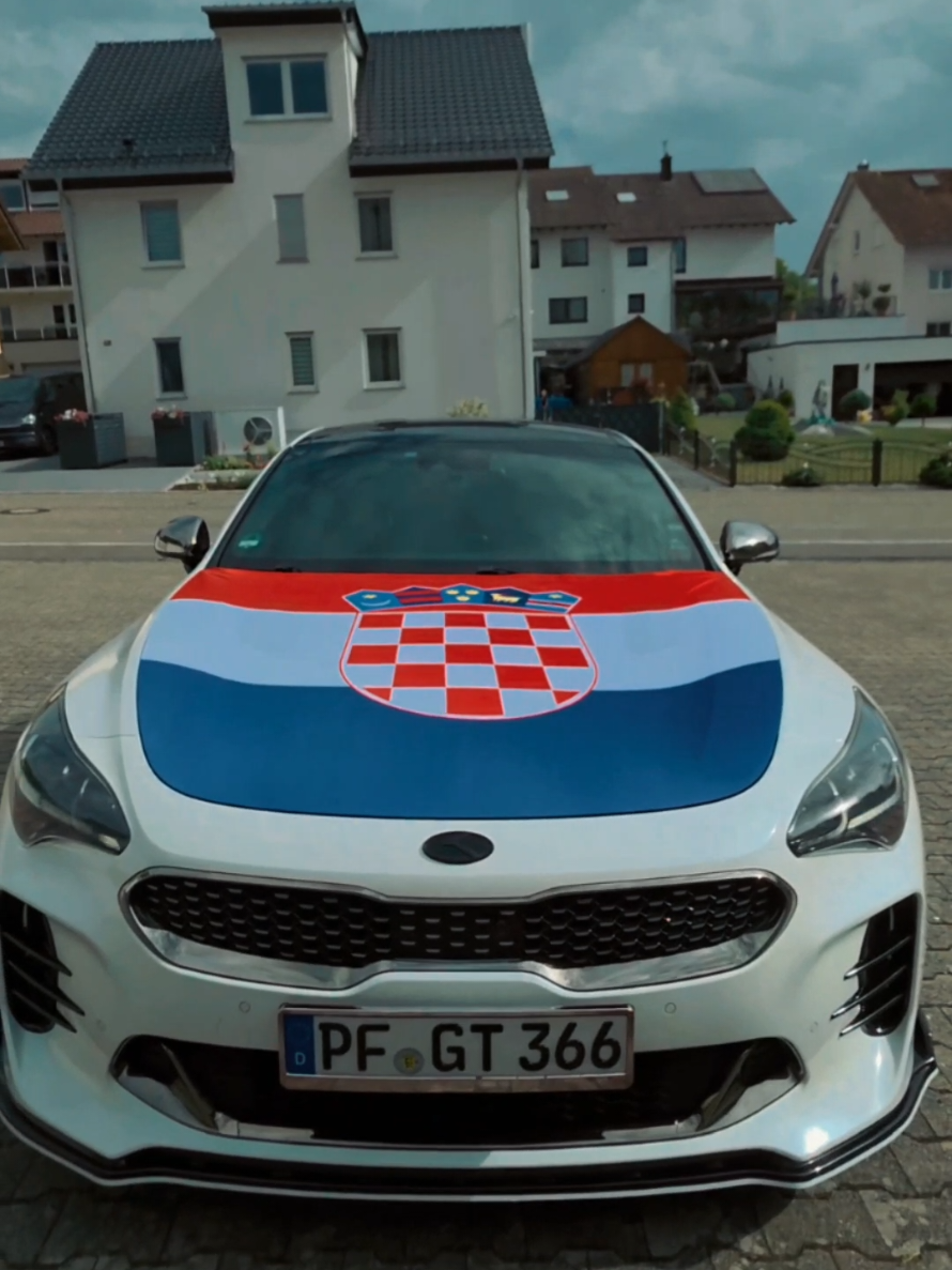 @RacingTeamRL
