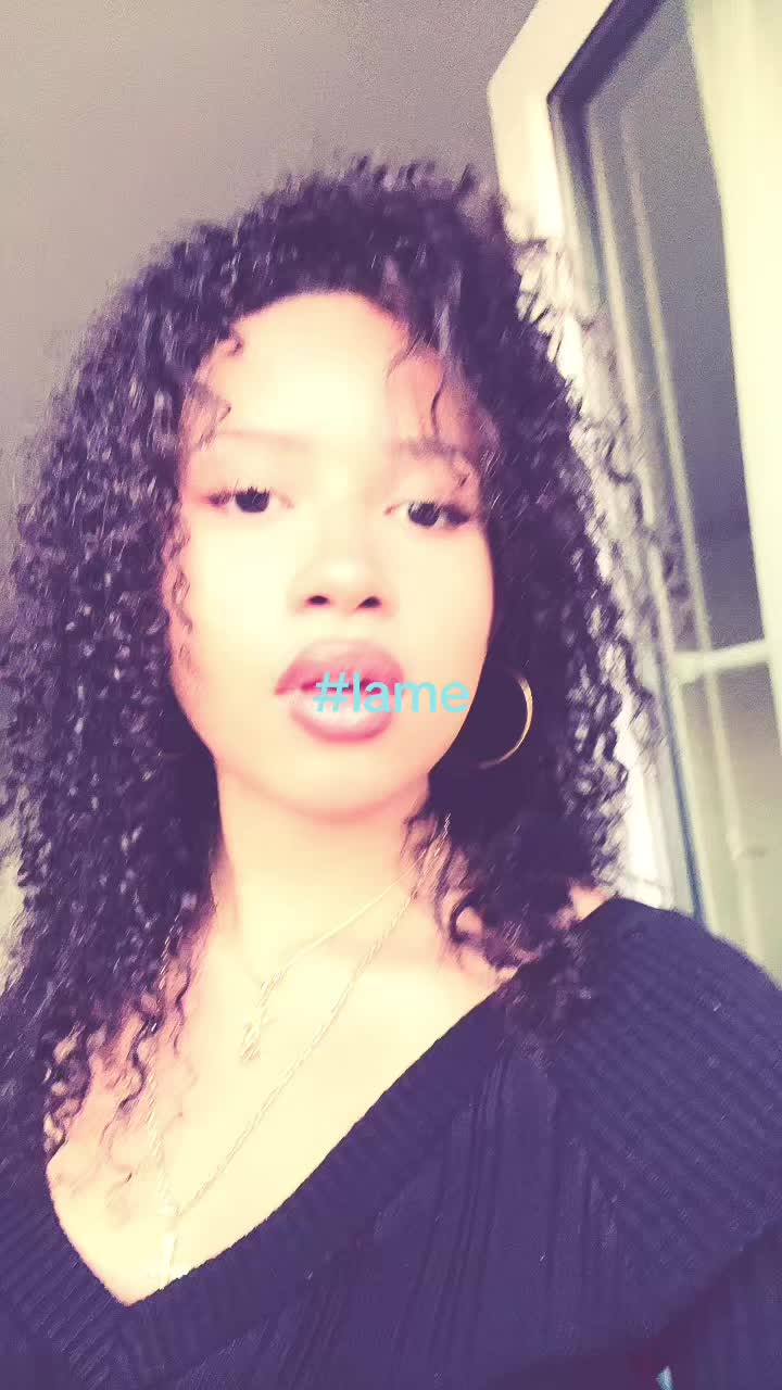 @mysteriousbaddie_123