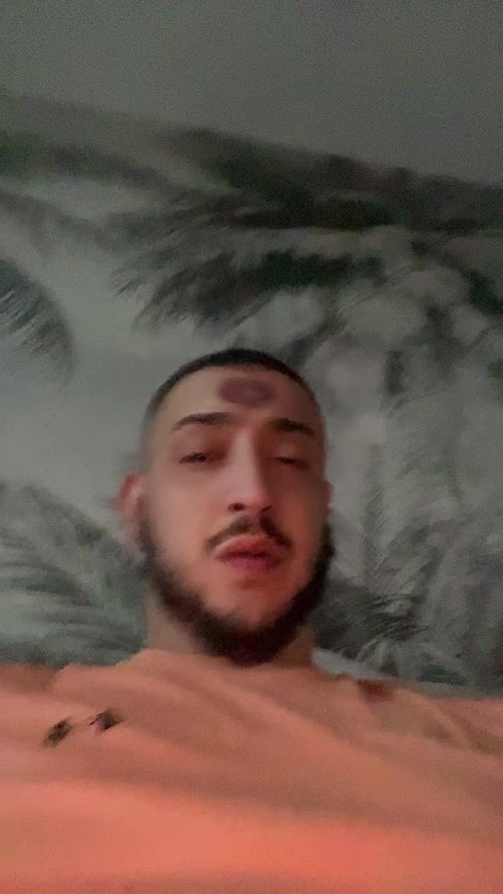 @AKR