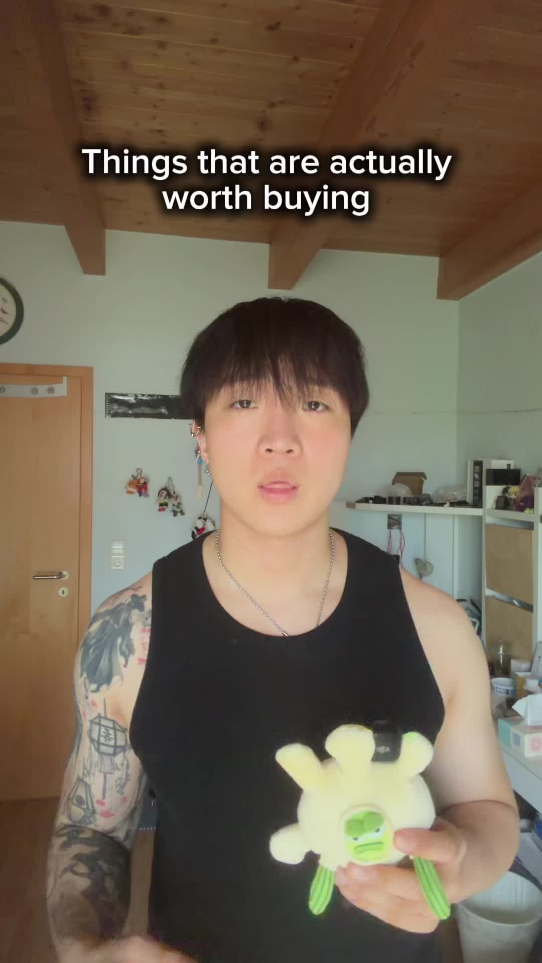 @도상민