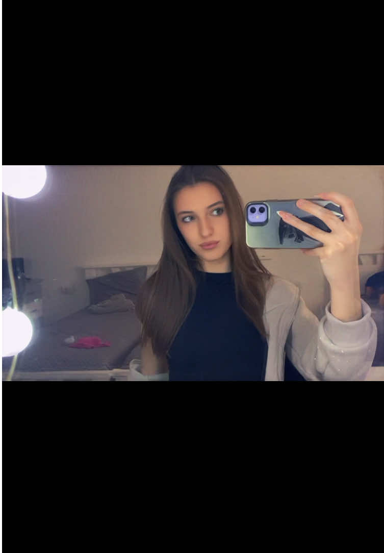 @DunjaRajicc