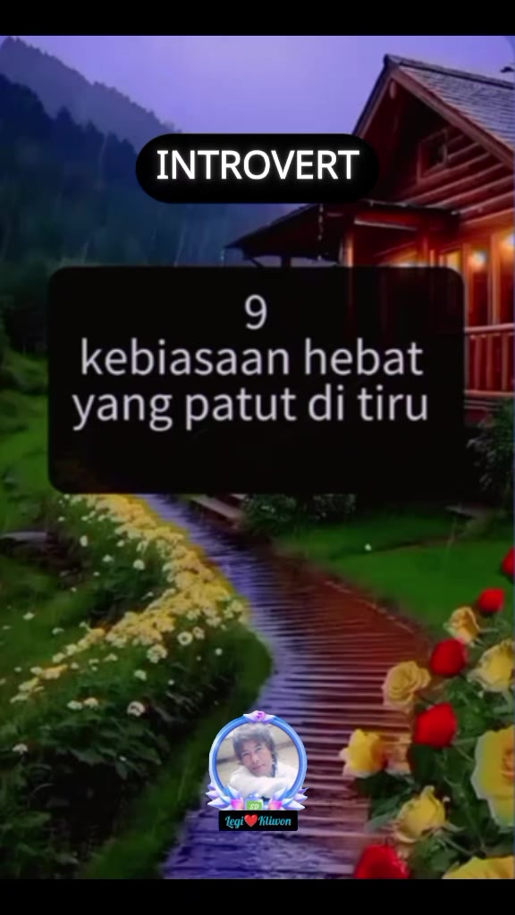 @DwiLingling