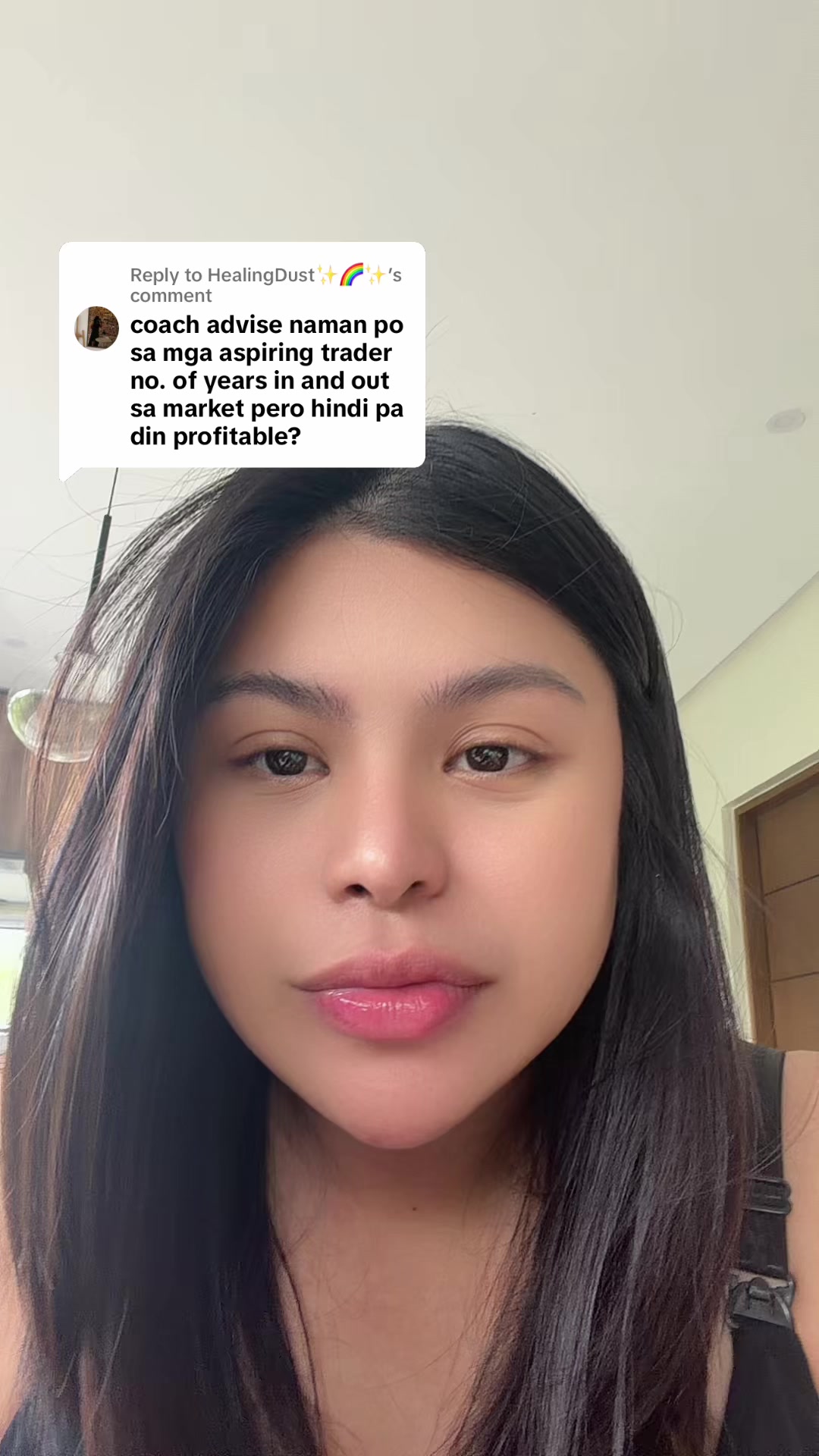 @Lady Denily 🌈