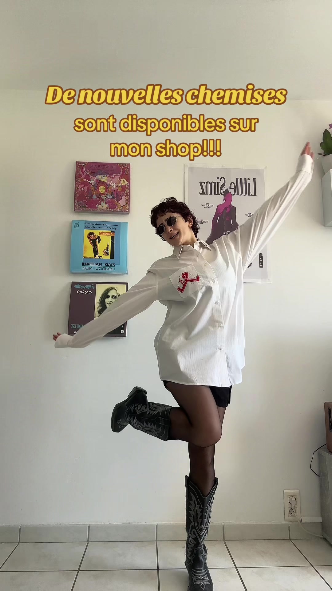 @Yas 🐞🐛🌟🌀🍋