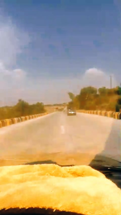 @NasirYarbash