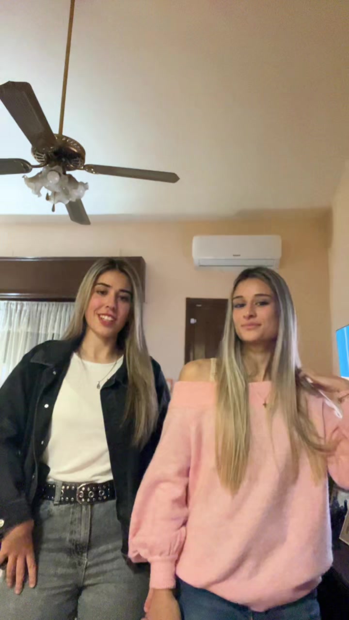 @Sofii