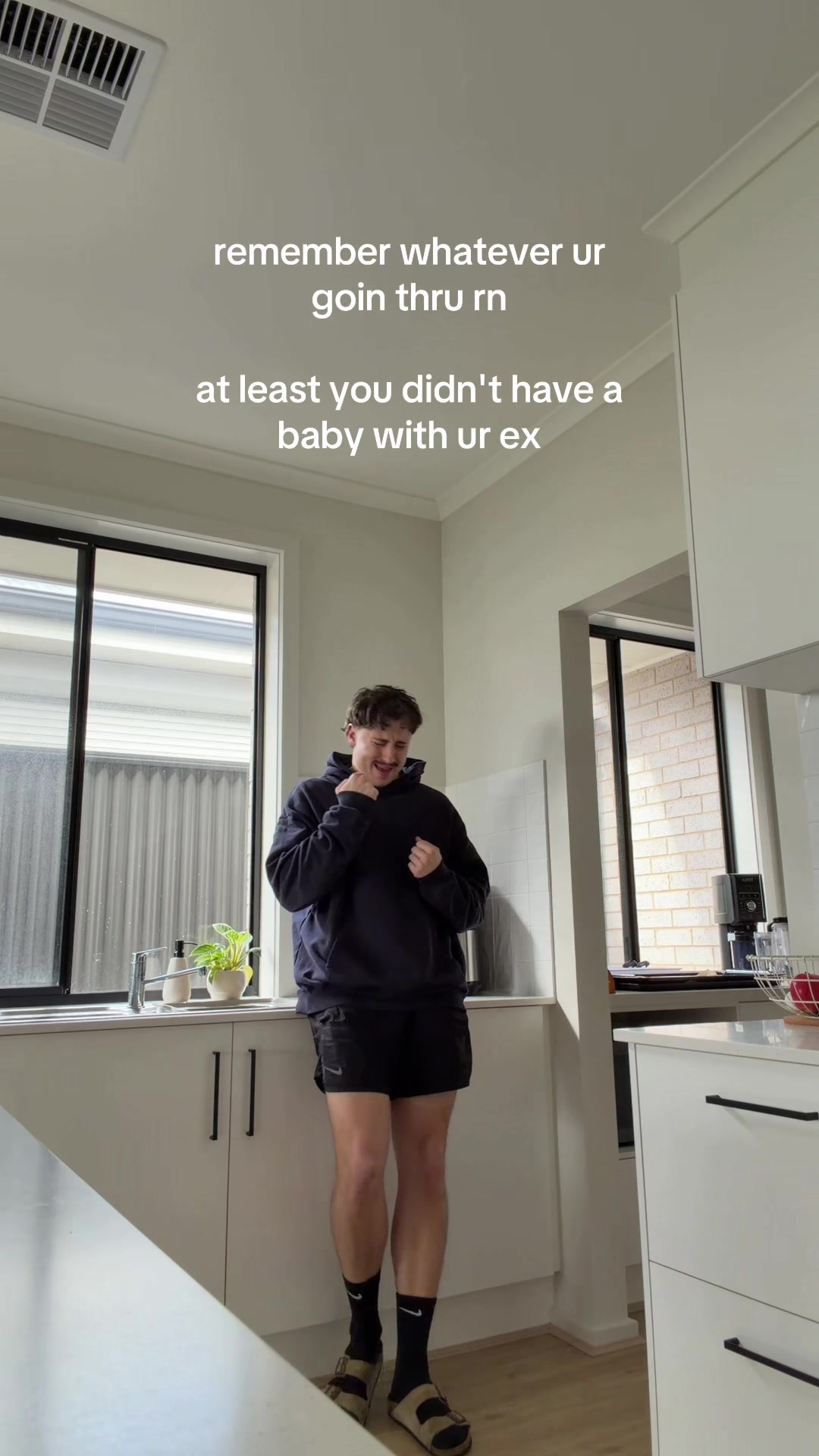 @Rhys Johnson