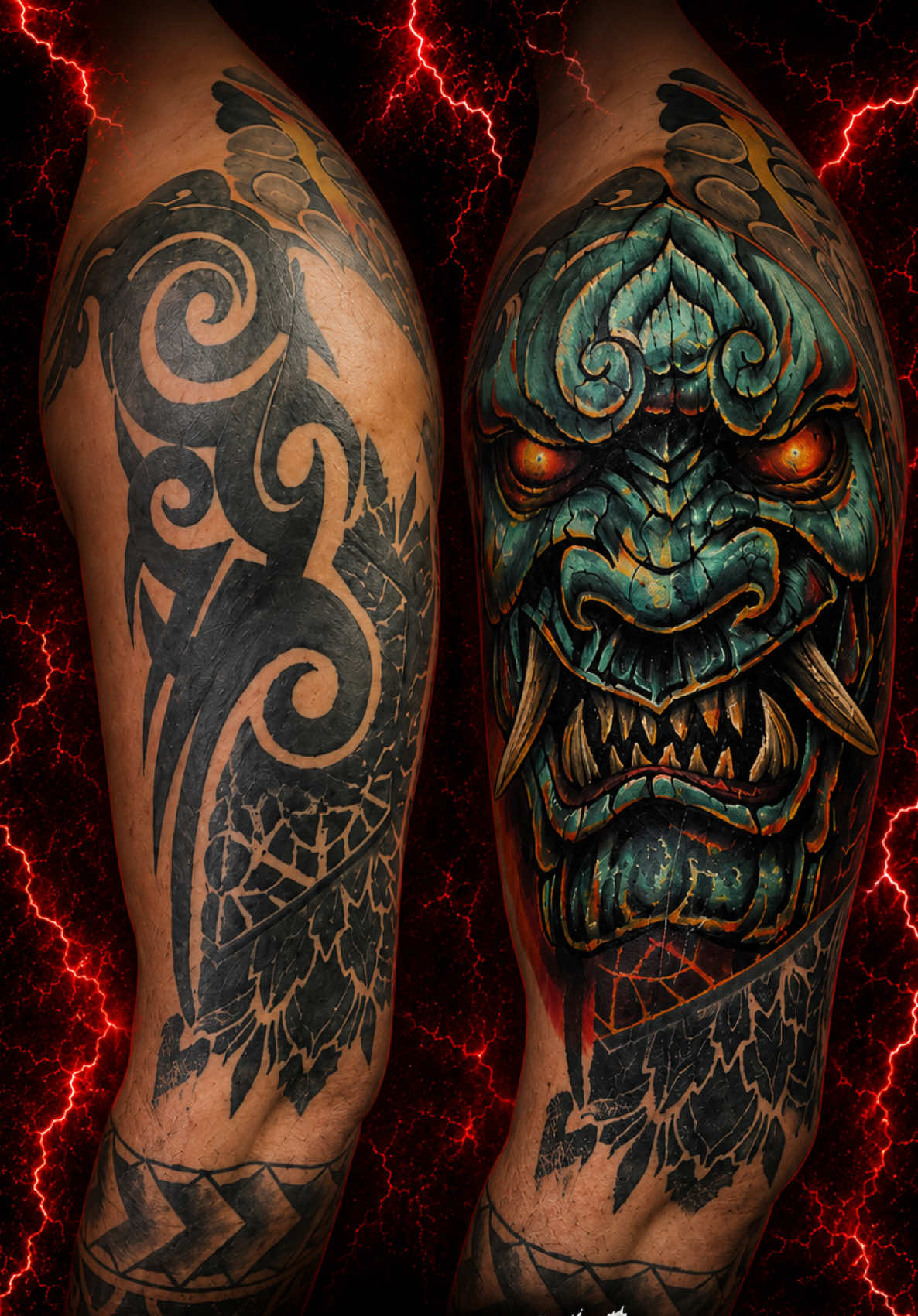 @kalleltattoo