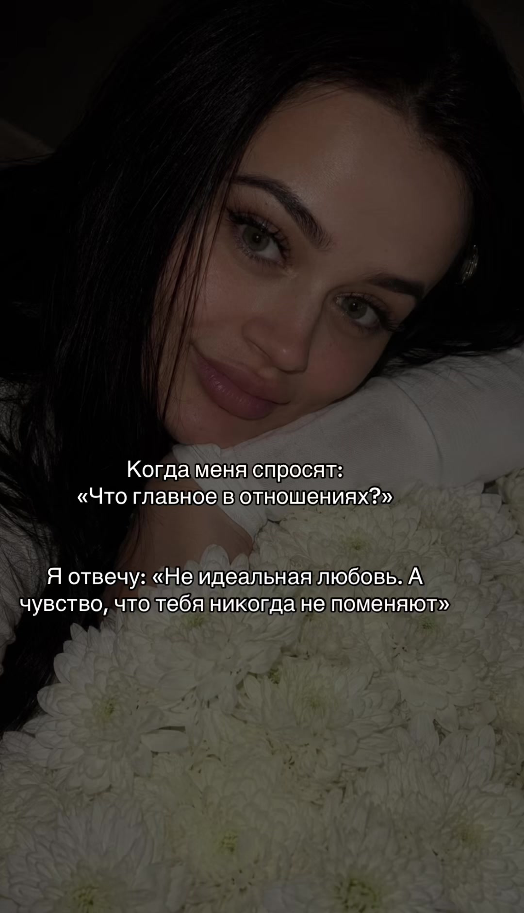 @K.