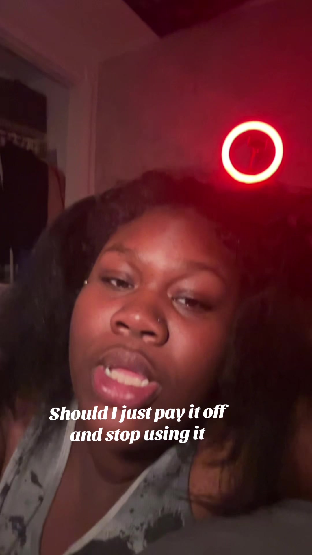 @Markeseoshay