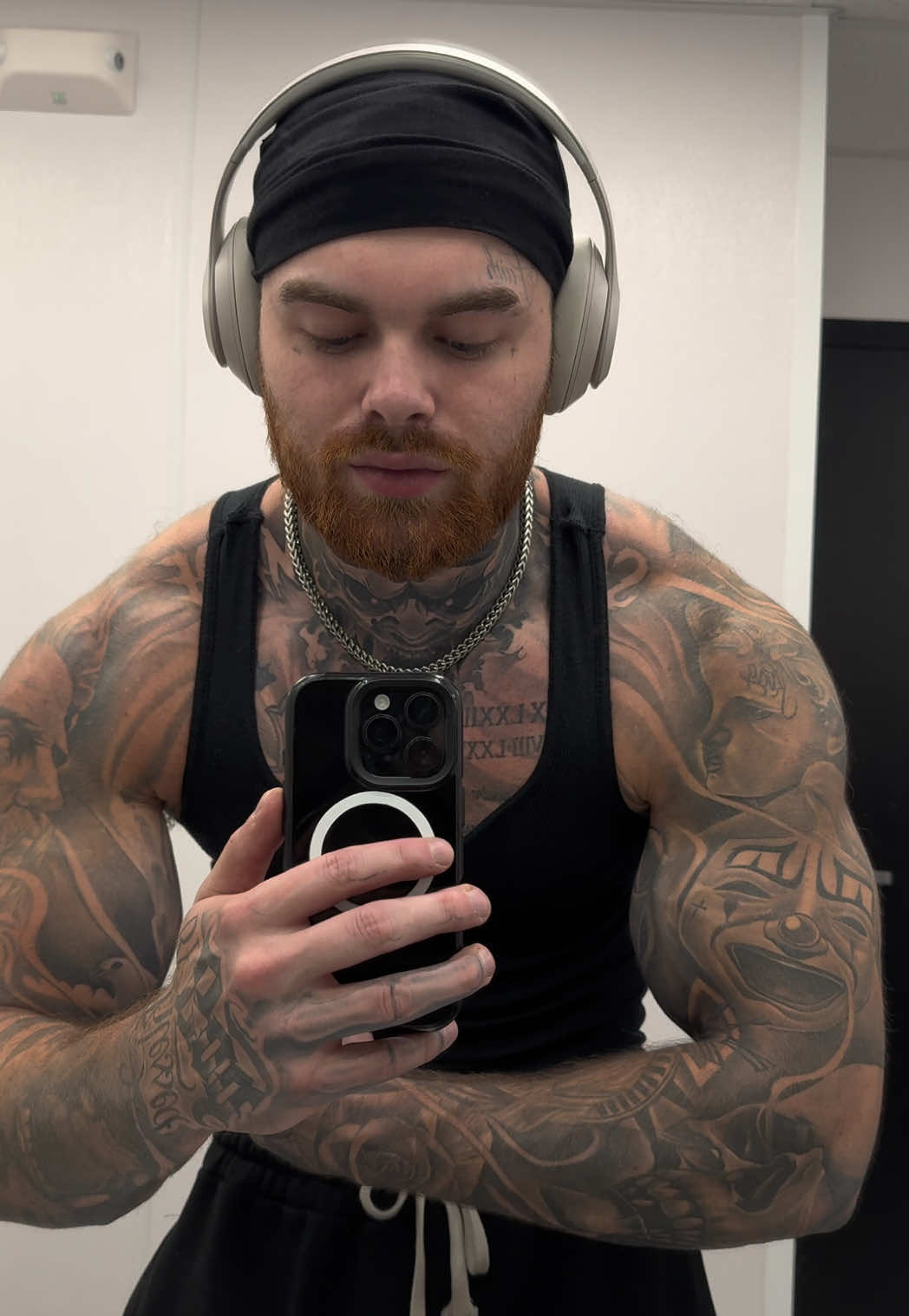 @kinggbradd