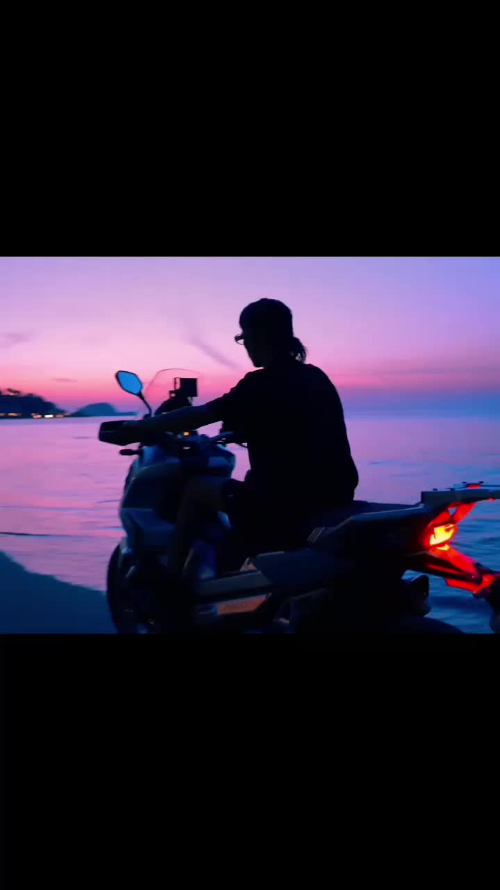 @Tvnas