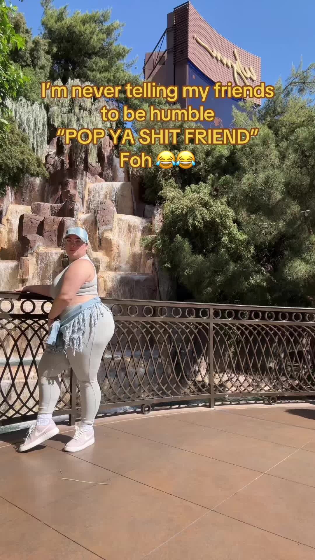 @NursingMom