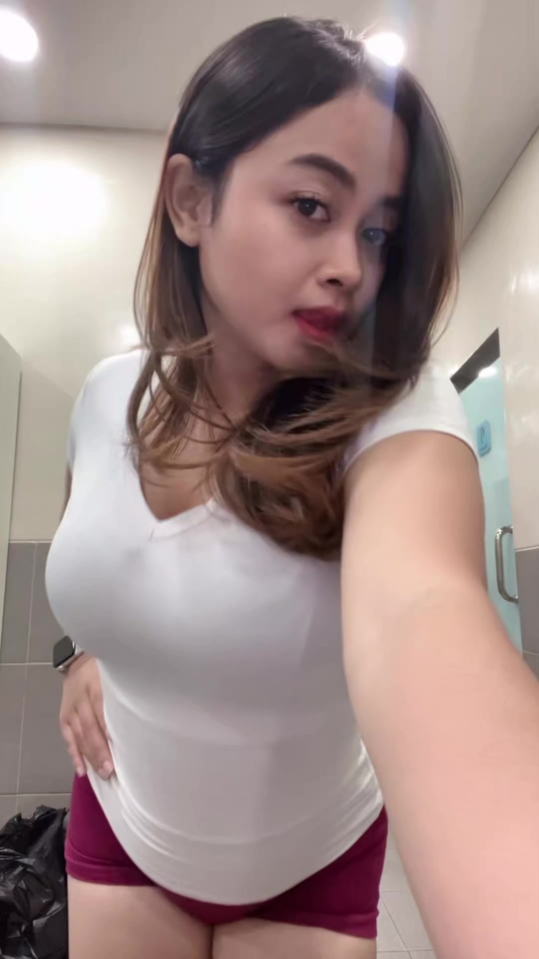 @amoyy