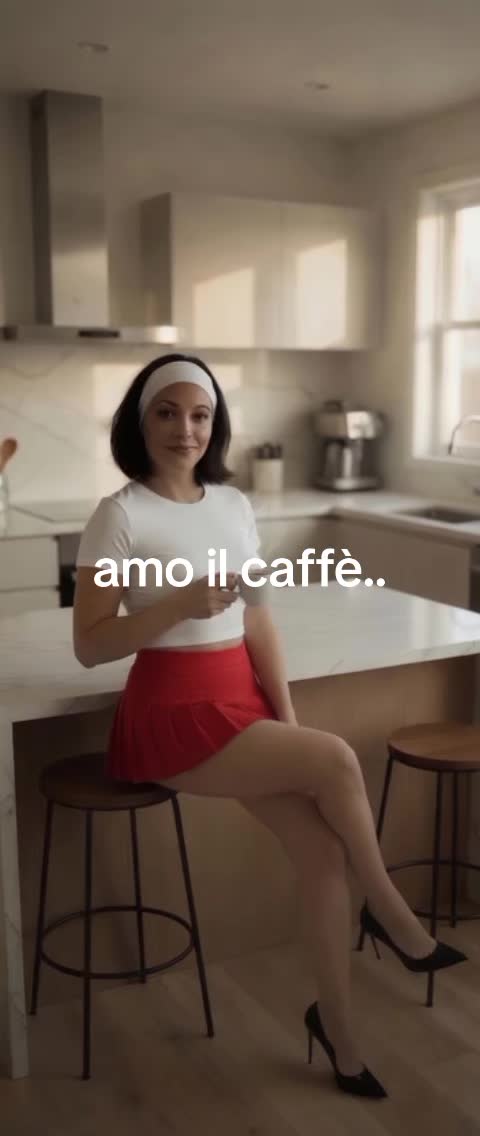 @Giulia trans