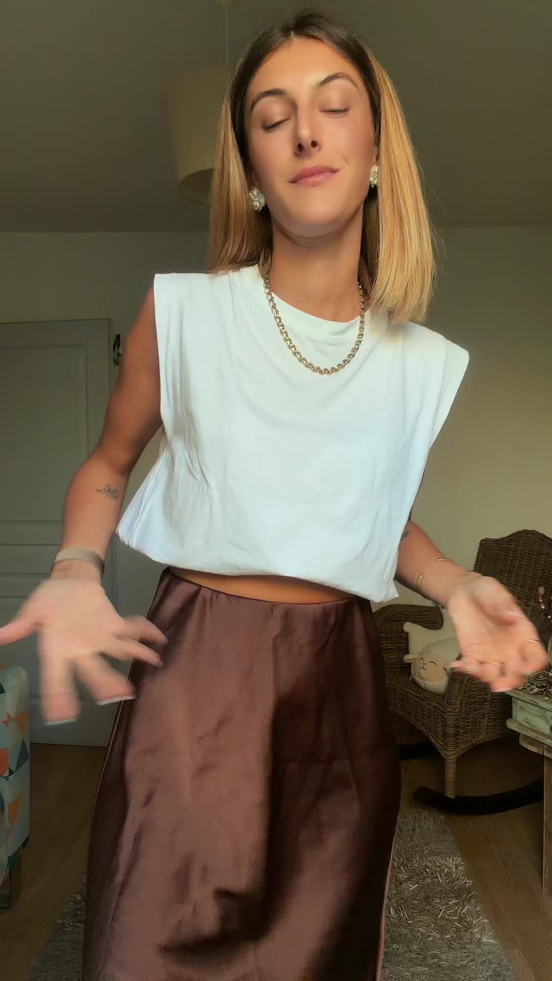 @Na&eacute;ma Garandeau