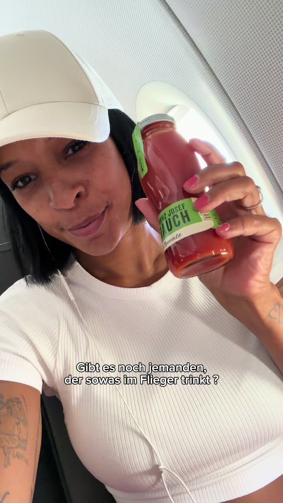 @malinbrown