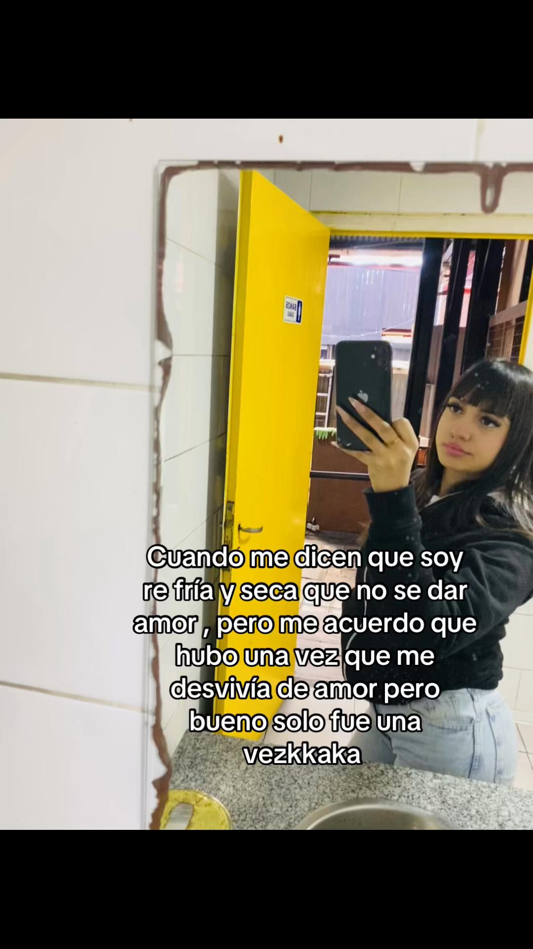 @mechiiii_