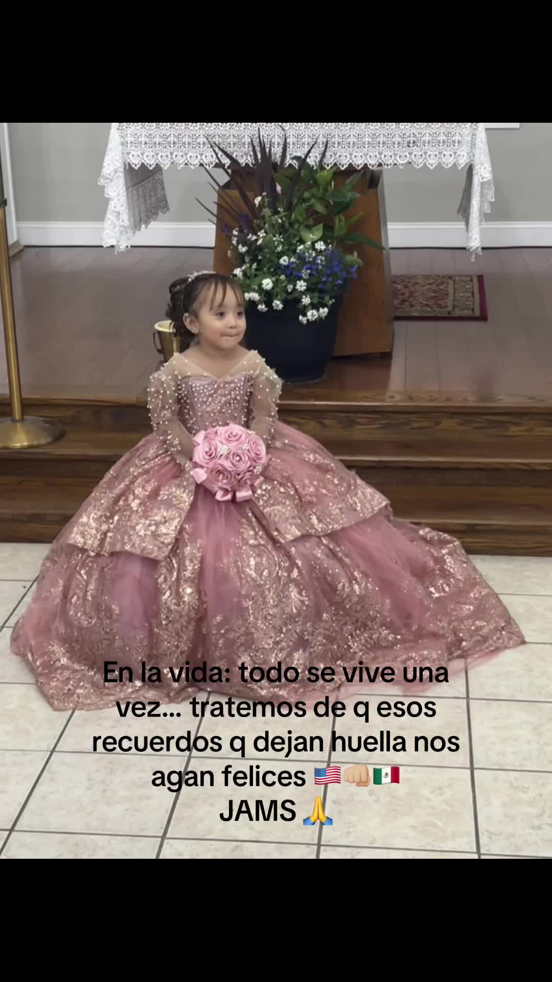@joaco