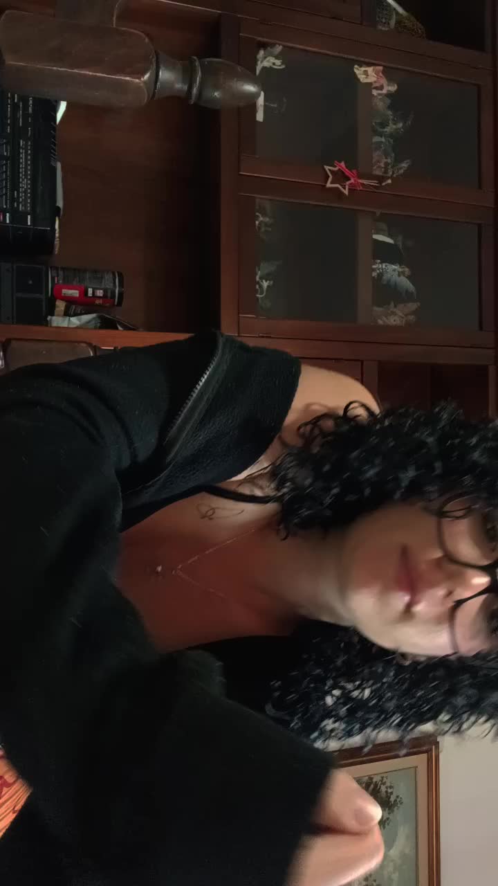 @rachelinaaa