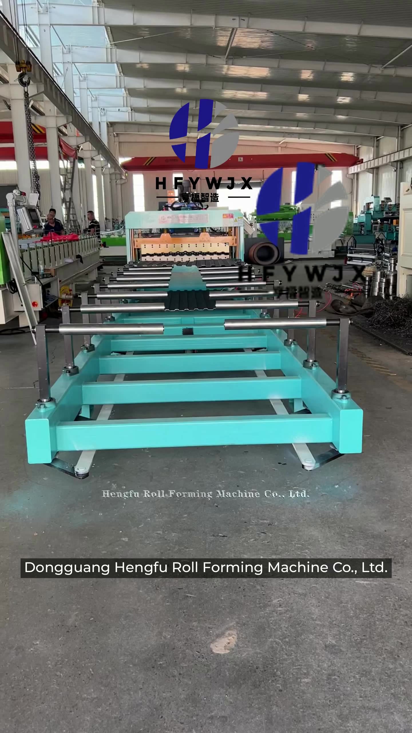 @Machine Suppliers on Ecer.com