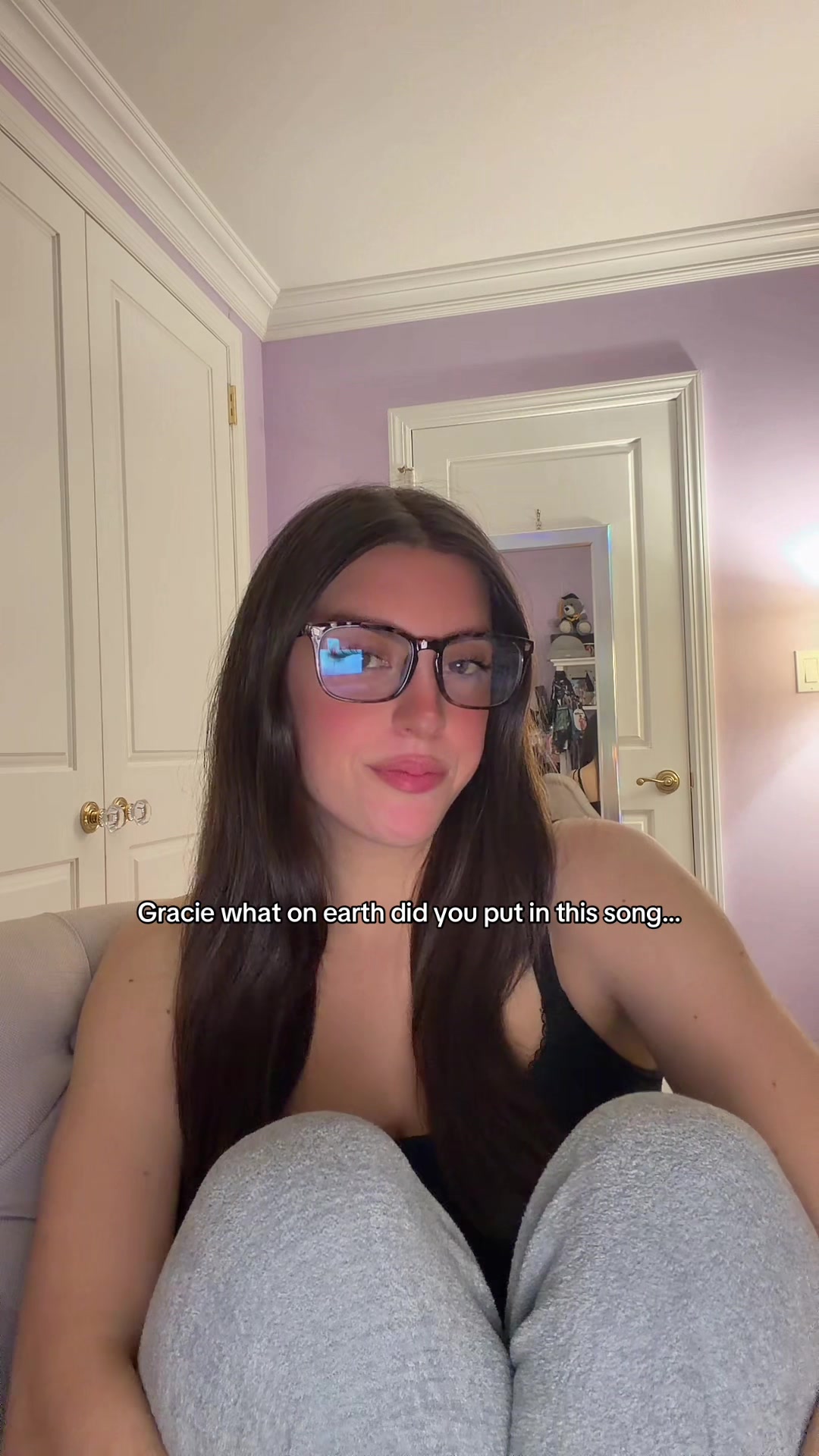 @Melanie🫧❤️&zwj;🔥