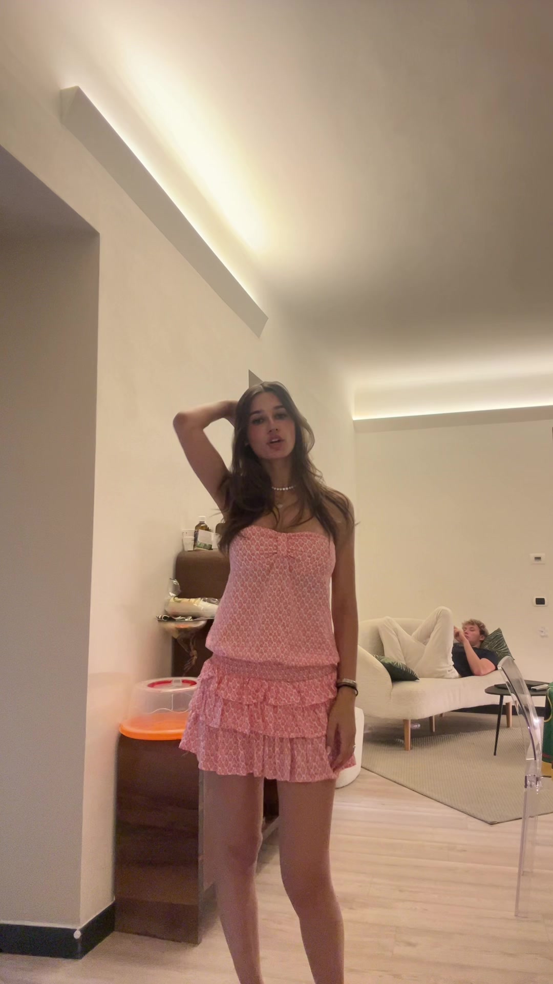 @lucreziapastanellaa