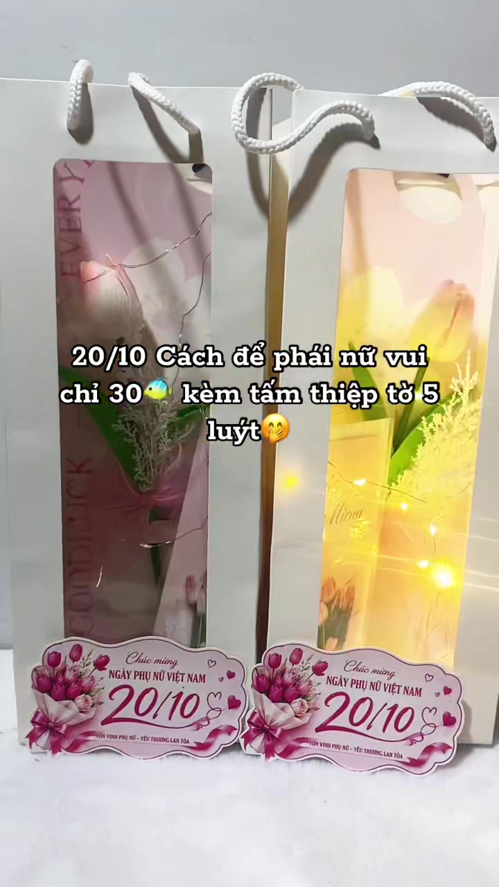 @Mẹ thỏ