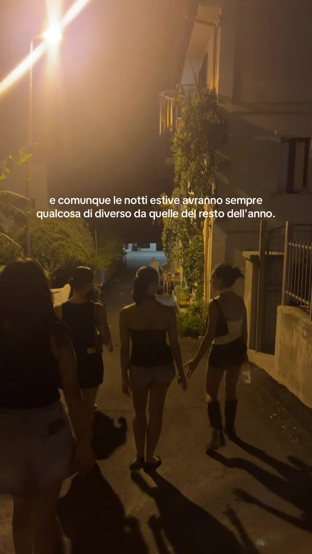 @giorgia