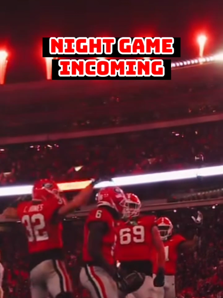 @Dawg Sports Memes