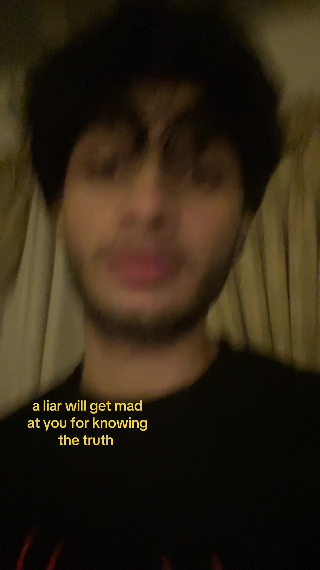 @ahmarrrkhan