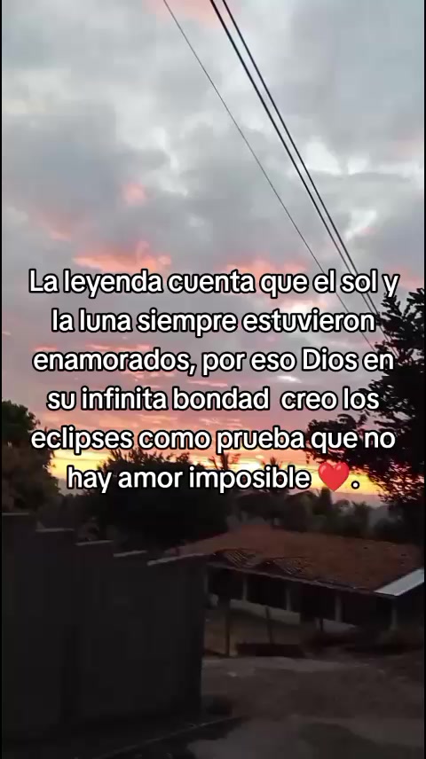 @lluvia 💫