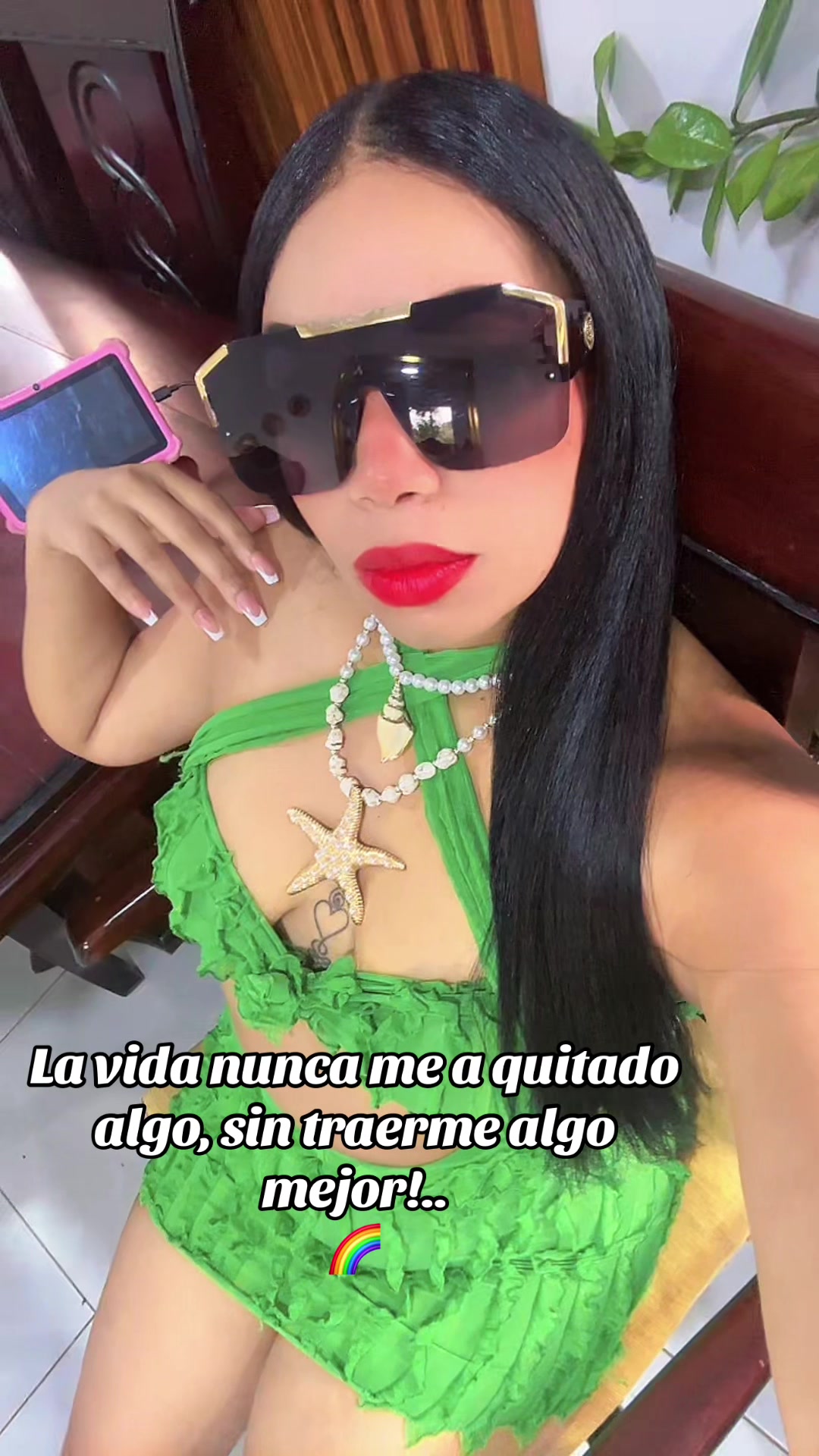 @Emy 🦋