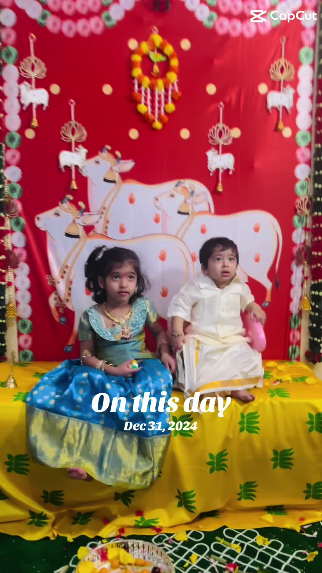 @Srivani Reddy