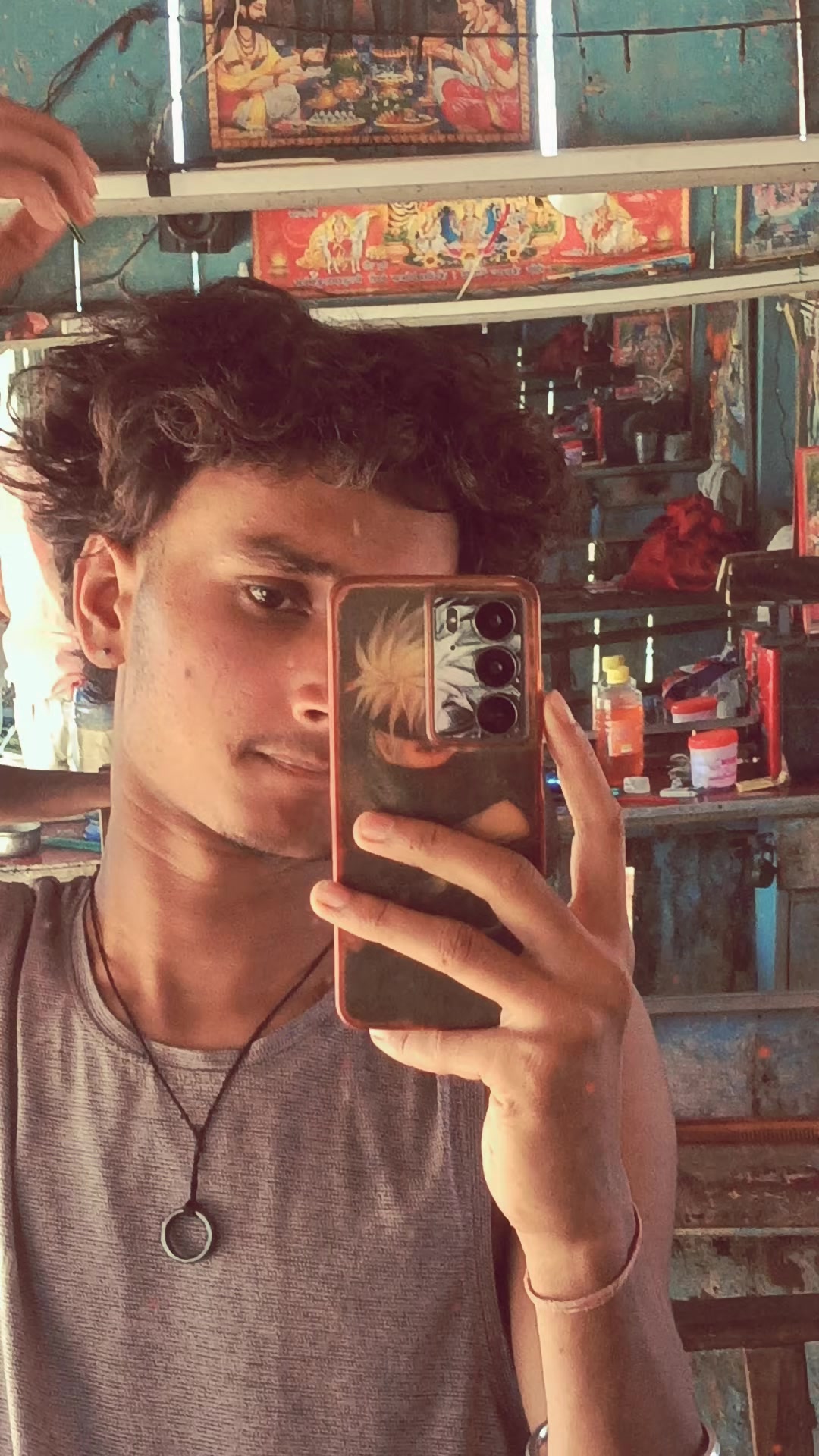 @⚔️👑यदुवंशी🧒⚔️_18