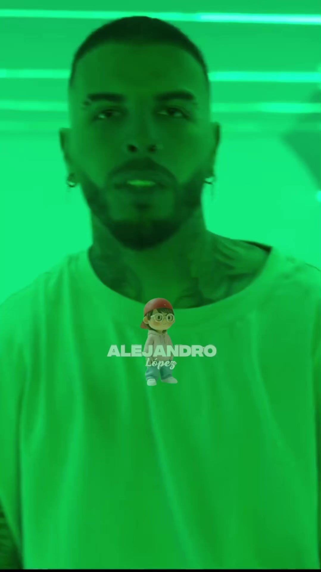 @ᴀʟᴇᴊᴀɴᴅʀᴏ ʟᴏᴘᴇᴢ 