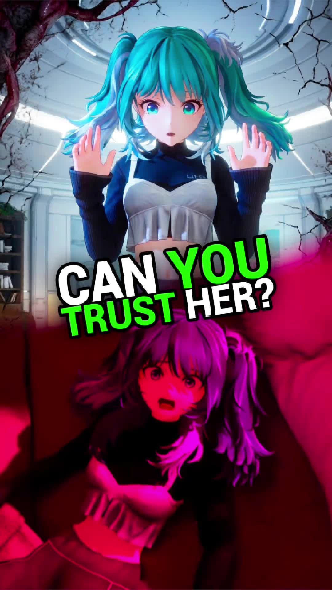 @Furo