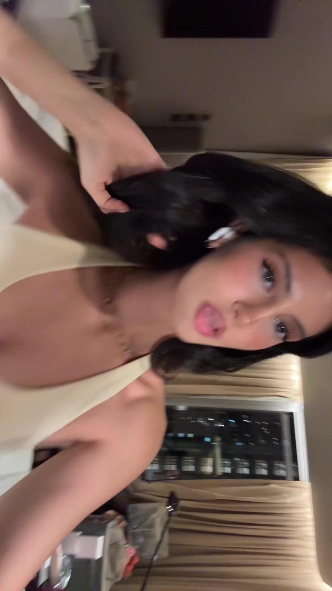 @aya_rgg
