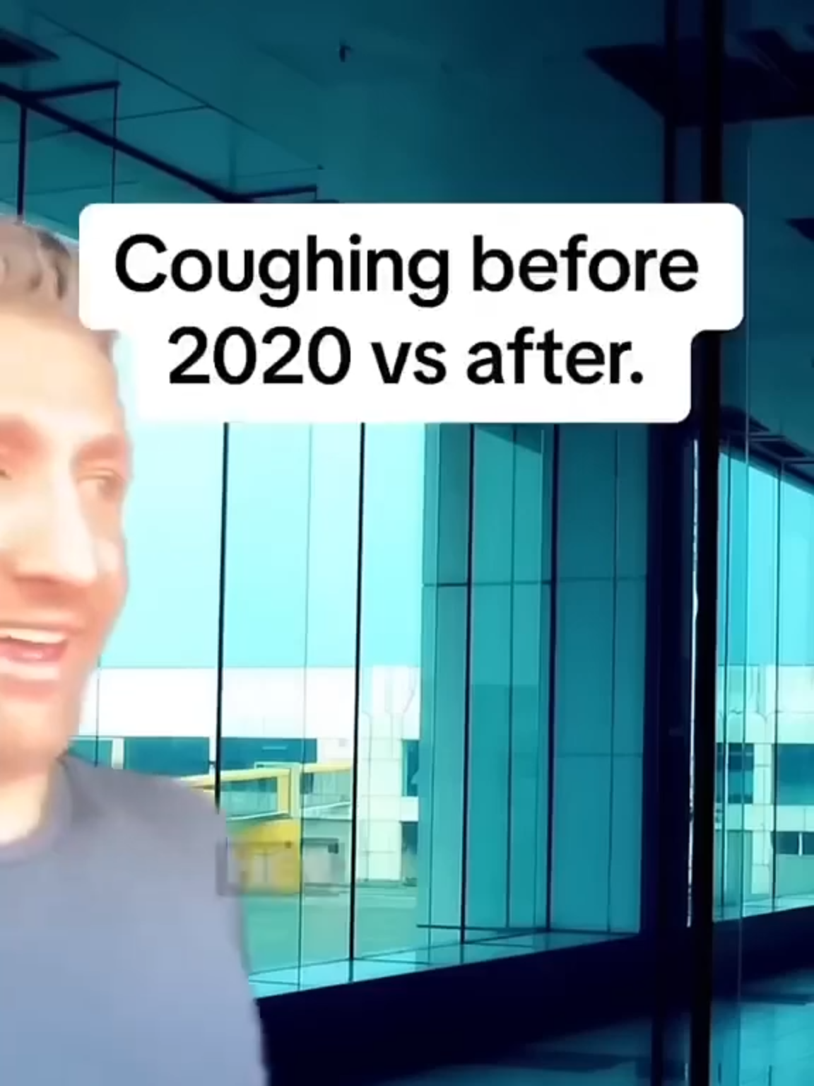 @mrzanderblue