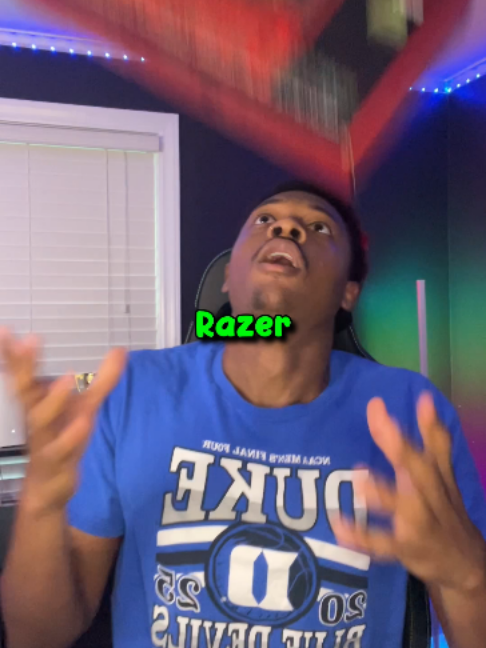 @Zwifty | Content Creator