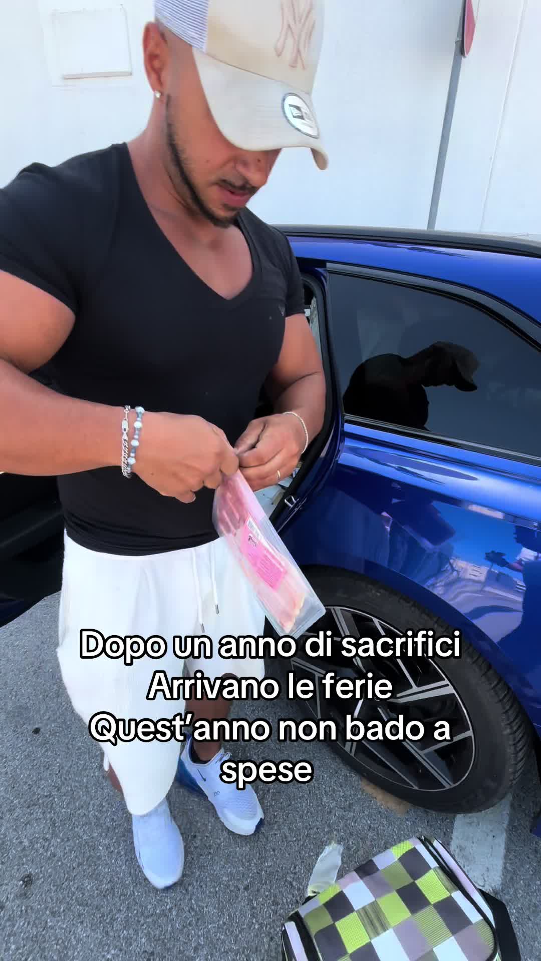 @Emanuele Cela