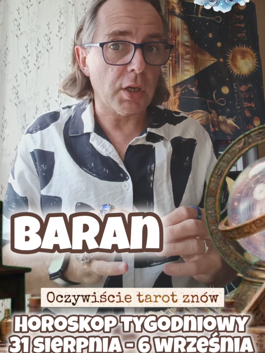 @ASTROLOG MARIUSZ