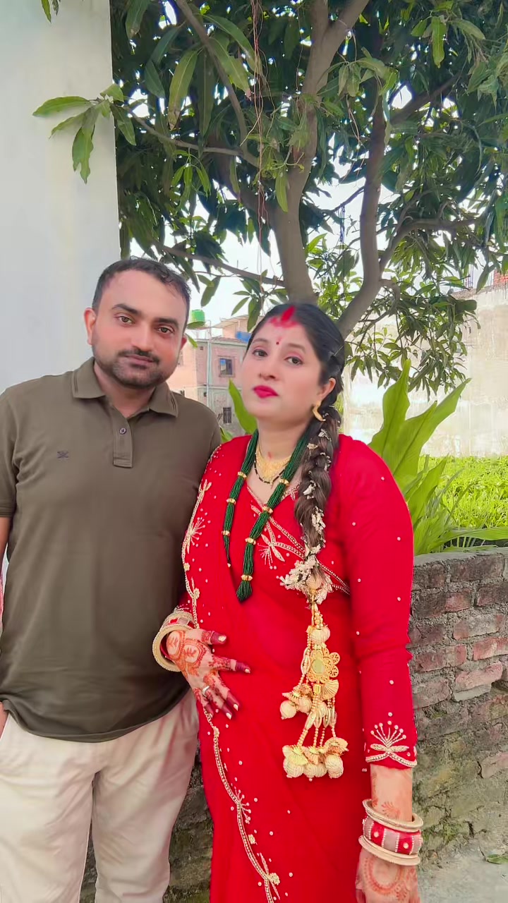 @❤️JyotiSingh❤️