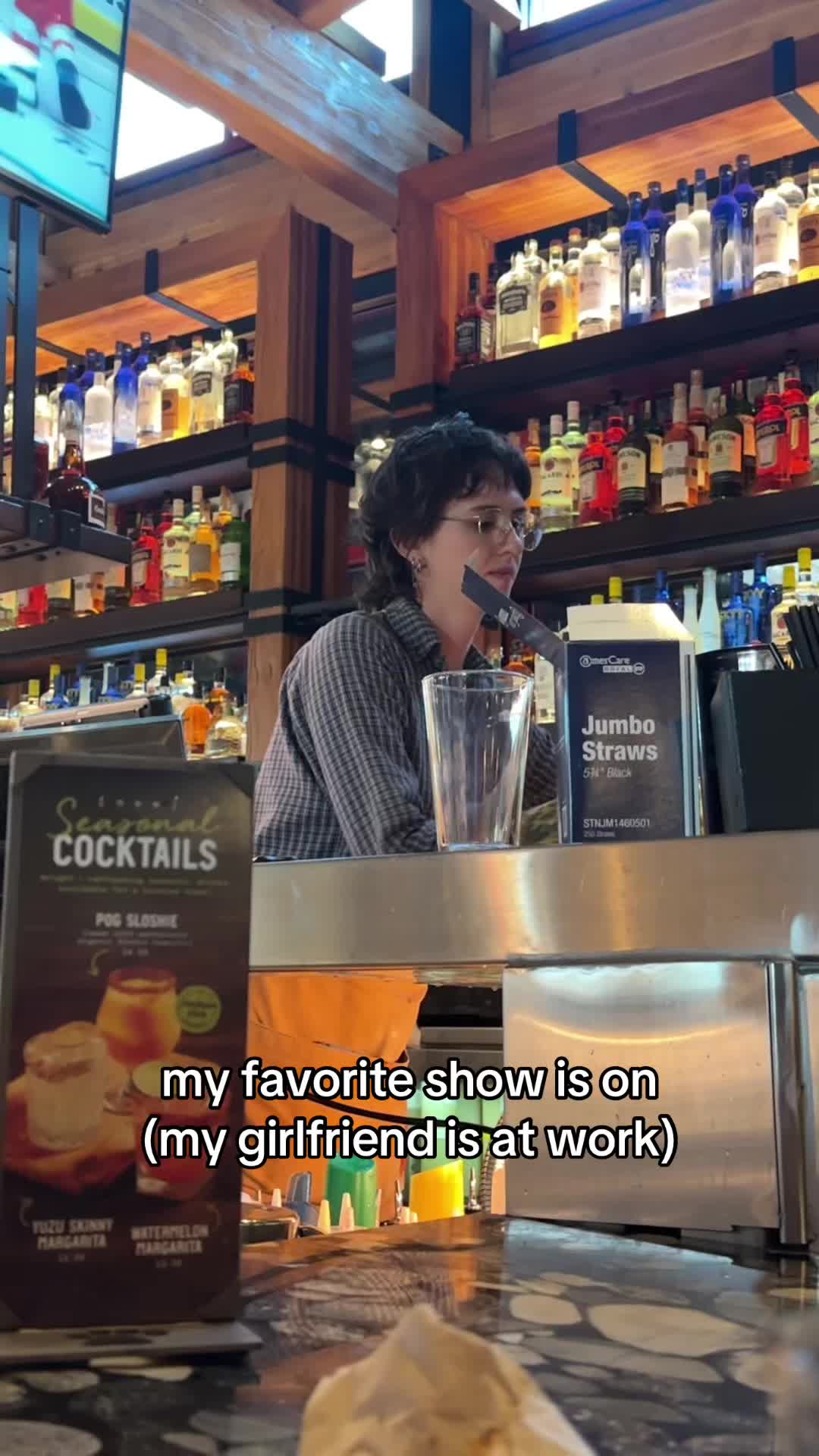 @lily
