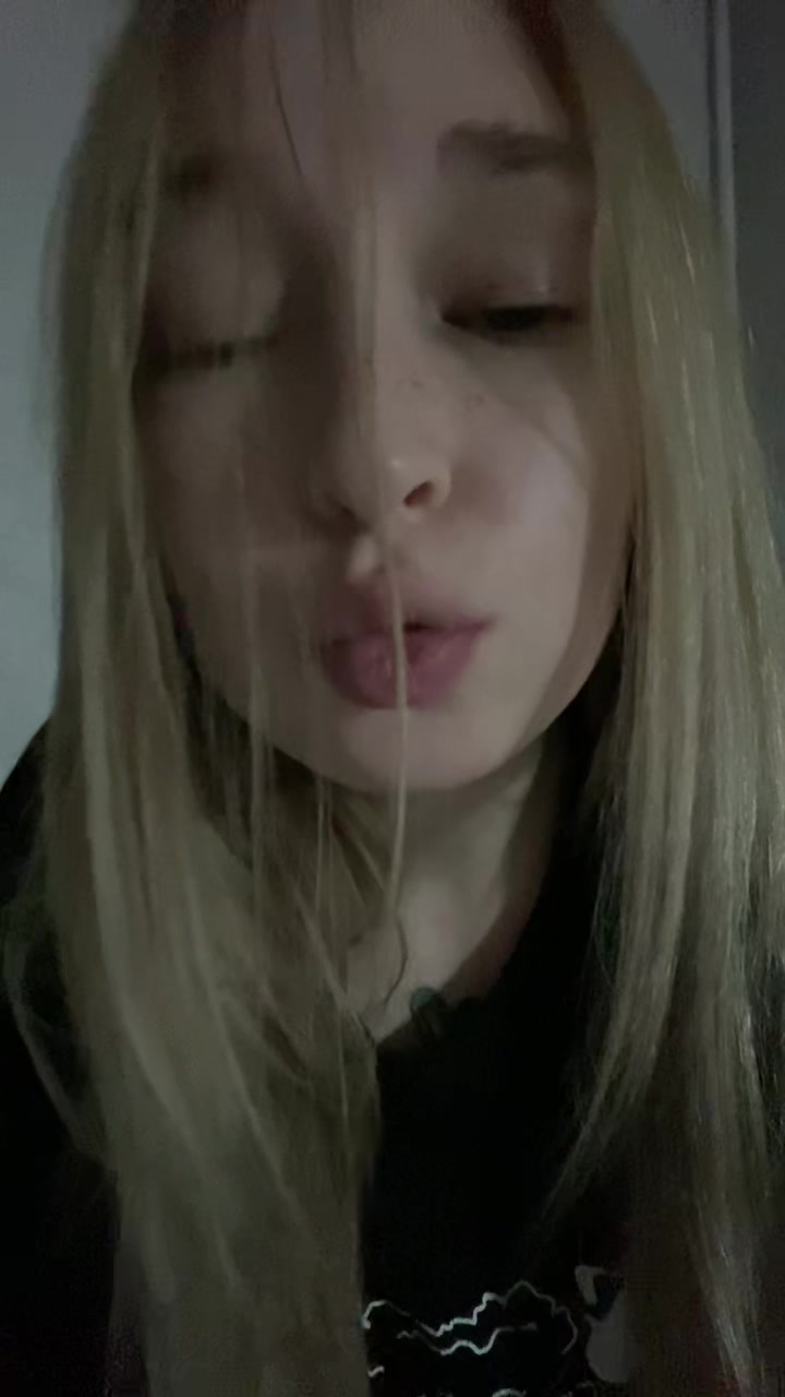 @тгк: diehekxn