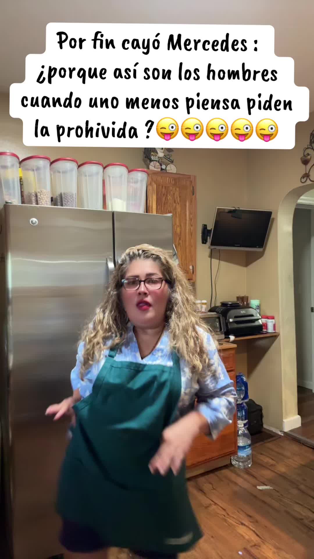 @@TheSisterVibes