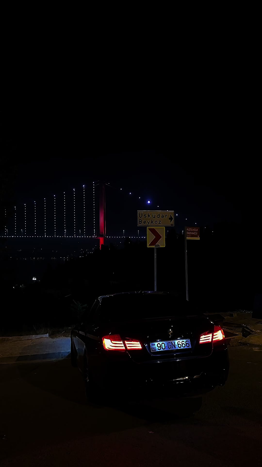 @Sunar666
