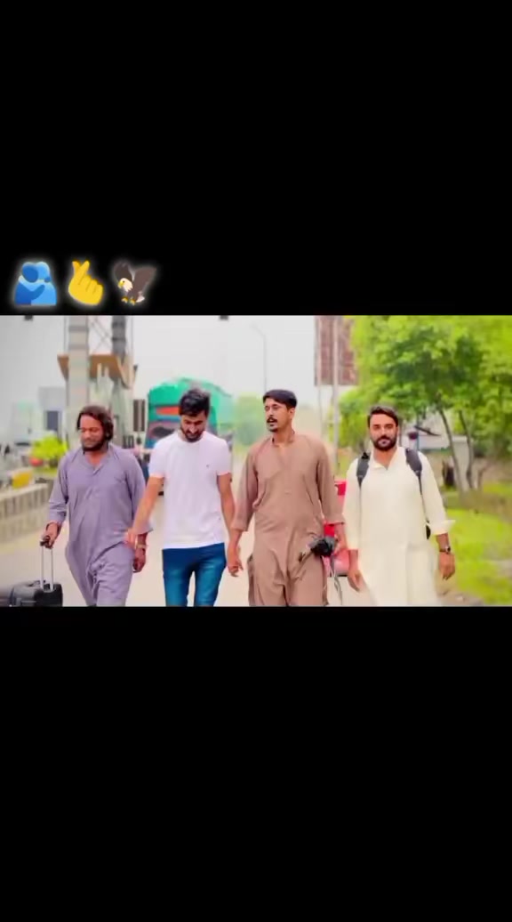@🇵🇰 Ahmed ch007 🇸🇦