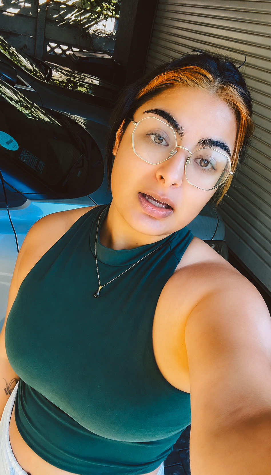 @Ameera