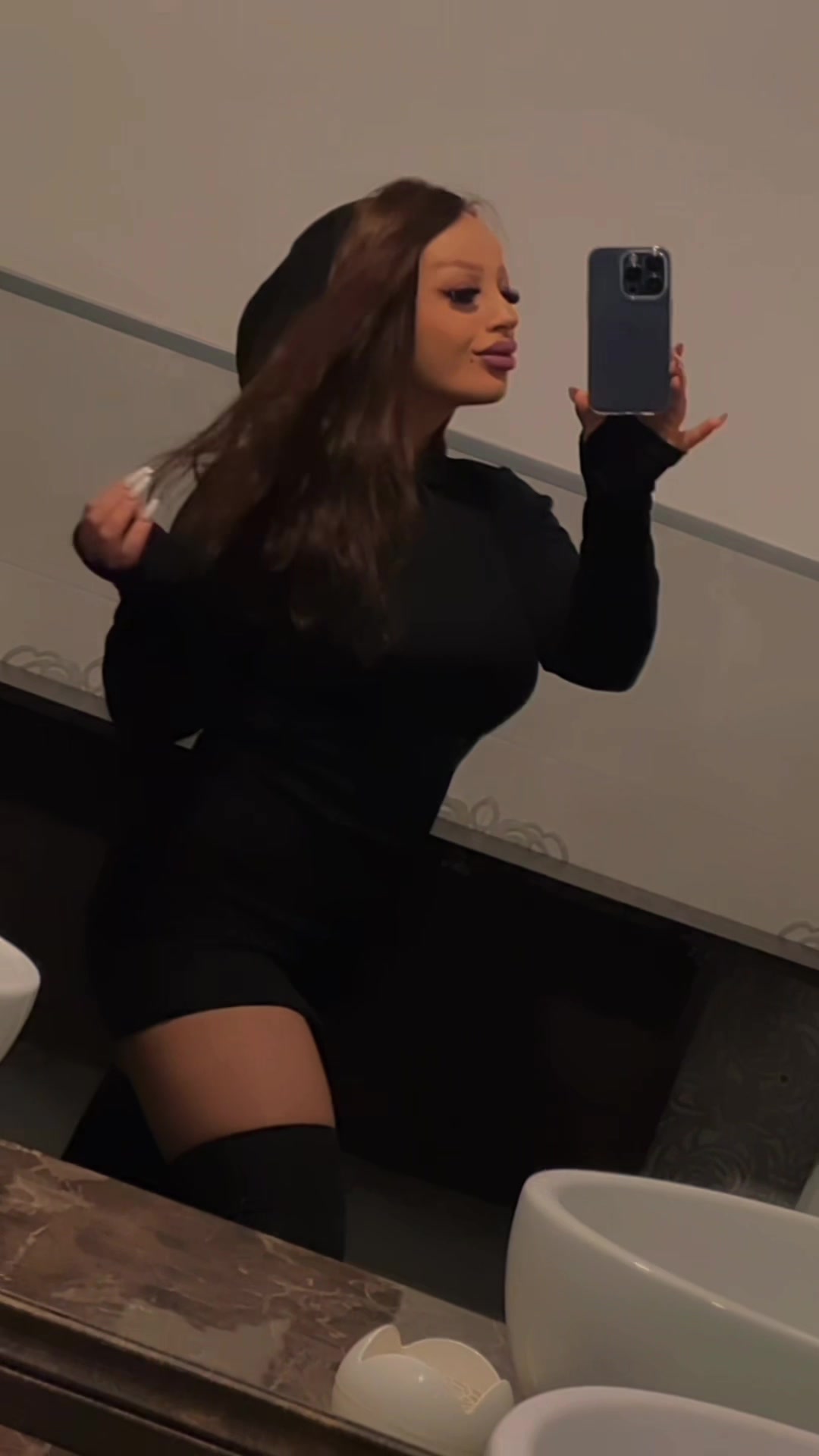 @Հաս Աբրահամյան